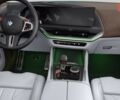 БМВ XM, об'ємом двигуна 3 л та пробігом 0 тис. км за 161954 $, фото 5 на Automoto.ua