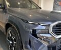 БМВ XM, об'ємом двигуна 3 л та пробігом 0 тис. км за 154309 $, фото 2 на Automoto.ua