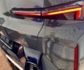 БМВ XM, об'ємом двигуна 3 л та пробігом 0 тис. км за 154309 $, фото 14 на Automoto.ua