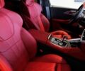 БМВ XM 2025 в Одессе на Automoto.ua БМВ XM, объемом двигателя 3 л и пробегом 0 тыс. км за 160739 $, фото 36 на Automoto.ua