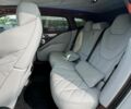 БМВ XM, об'ємом двигуна 3 л та пробігом 0 тис. км за 164592 $, фото 4 на Automoto.ua