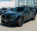 БМВ XM, объемом двигателя 3 л и пробегом 0 тыс. км за 155662 $, фото 1 на Automoto.ua