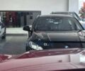 БМВ XM, объемом двигателя 3 л и пробегом 0 тыс. км за 153990 $, фото 15 на Automoto.ua