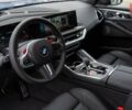 БМВ XM, об'ємом двигуна 3 л та пробігом 0 тис. км за 156700 $, фото 6 на Automoto.ua