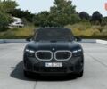 БМВ XM, объемом двигателя 3 л и пробегом 0 тыс. км за 164223 $, фото 1 на Automoto.ua