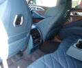 БМВ XM, объемом двигателя 3 л и пробегом 0 тыс. км за 161656 $, фото 7 на Automoto.ua