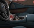 БМВ XM, объемом двигателя 4.4 л и пробегом 0 тыс. км за 204304 $, фото 8 на Automoto.ua