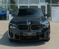 БМВ XM, объемом двигателя 3 л и пробегом 0 тыс. км за 155662 $, фото 5 на Automoto.ua