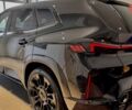 БМВ XM 2025 в Одессе на Automoto.ua БМВ XM, объемом двигателя 3 л и пробегом 0 тыс. км за 160739 $, фото 11 на Automoto.ua