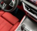 БМВ XM, об'ємом двигуна 3 л та пробігом 0 тис. км за 162790 $, фото 16 на Automoto.ua