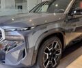 БМВ XM, об'ємом двигуна 3 л та пробігом 0 тис. км за 154309 $, фото 1 на Automoto.ua