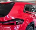 БМВ XM, объемом двигателя 3 л и пробегом 0 тыс. км за 153990 $, фото 23 на Automoto.ua