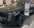 БМВ XM, об'ємом двигуна 3 л та пробігом 0 тис. км за 162148 $, фото 10 на Automoto.ua