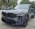 БМВ XM, объемом двигателя 3 л и пробегом 0 тыс. км за 180770 $, фото 2 на Automoto.ua