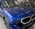 БМВ XM, объемом двигателя 3 л и пробегом 0 тыс. км за 162631 $, фото 5 на Automoto.ua