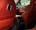 БМВ XM, об'ємом двигуна 3 л та пробігом 0 тис. км за 162790 $, фото 27 на Automoto.ua