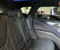 БМВ XM, объемом двигателя 3 л и пробегом 0 тыс. км за 153990 $, фото 19 на Automoto.ua