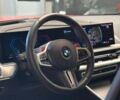 БМВ XM, объемом двигателя 3 л и пробегом 0 тыс. км за 157500 $, фото 6 на Automoto.ua