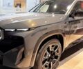 БМВ XM, об'ємом двигуна 3 л та пробігом 0 тис. км за 155670 $, фото 1 на Automoto.ua