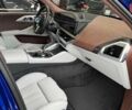 БМВ XM, объемом двигателя 3 л и пробегом 0 тыс. км за 162631 $, фото 10 на Automoto.ua