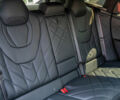 БМВ XM, объемом двигателя 3 л и пробегом 0 тыс. км за 155662 $, фото 45 на Automoto.ua