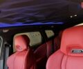 БМВ XM 2025 в Одессе на Automoto.ua БМВ XM, объемом двигателя 3 л и пробегом 0 тыс. км за 160739 $, фото 21 на Automoto.ua