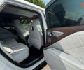БМВ XM, об'ємом двигуна 3 л та пробігом 0 тис. км за 164592 $, фото 7 на Automoto.ua