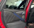 БМВ XM, объемом двигателя 3 л и пробегом 0 тыс. км за 153990 $, фото 20 на Automoto.ua