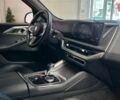 БМВ XM, объемом двигателя 3 л и пробегом 0 тыс. км за 157500 $, фото 7 на Automoto.ua