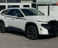 БМВ XM, об'ємом двигуна 3 л та пробігом 0 тис. км за 164592 $, фото 1 на Automoto.ua