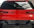 БМВ XM, объемом двигателя 3 л и пробегом 0 тыс. км за 157500 $, фото 4 на Automoto.ua