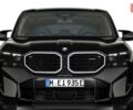 БМВ XM, объемом двигателя 4.4 л и пробегом 0 тыс. км за 204304 $, фото 6 на Automoto.ua