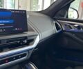 БМВ XM, объемом двигателя 3 л и пробегом 0 тыс. км за 153990 $, фото 12 на Automoto.ua