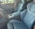 БМВ XM, объемом двигателя 3 л и пробегом 0 тыс. км за 163600 $, фото 7 на Automoto.ua