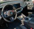 БМВ XM, объемом двигателя 3 л и пробегом 0 тыс. км за 155662 $, фото 31 на Automoto.ua
