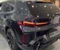 БМВ XM, об'ємом двигуна 3 л та пробігом 0 тис. км за 162148 $, фото 9 на Automoto.ua