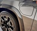 БМВ XM, об'ємом двигуна 3 л та пробігом 0 тис. км за 154309 $, фото 8 на Automoto.ua