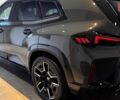 БМВ XM, об'ємом двигуна 3 л та пробігом 0 тис. км за 154309 $, фото 11 на Automoto.ua