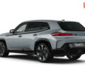 БМВ XM, об'ємом двигуна 4.4 л та пробігом 0 тис. км за 205444 $, фото 4 на Automoto.ua