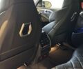 БМВ XM, об'ємом двигуна 3 л та пробігом 0 тис. км за 154309 $, фото 28 на Automoto.ua