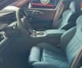 БМВ XM, объемом двигателя 3 л и пробегом 0 тыс. км за 162059 $, фото 6 на Automoto.ua