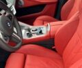 БМВ XM, об'ємом двигуна 3 л та пробігом 0 тис. км за 162790 $, фото 14 на Automoto.ua