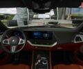 БМВ XM, об'ємом двигуна 3 л та пробігом 0 тис. км за 161690 $, фото 8 на Automoto.ua