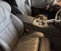 БМВ XM, об'ємом двигуна 3 л та пробігом 0 тис. км за 154309 $, фото 37 на Automoto.ua