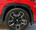 БМВ XM, объемом двигателя 3 л и пробегом 0 тыс. км за 157500 $, фото 13 на Automoto.ua