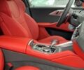 БМВ XM, об'ємом двигуна 3 л та пробігом 0 тис. км за 162790 $, фото 19 на Automoto.ua