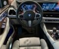 БМВ XM, объемом двигателя 3 л и пробегом 0 тыс. км за 163755 $, фото 9 на Automoto.ua
