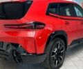 БМВ XM, объемом двигателя 3 л и пробегом 0 тыс. км за 157500 $, фото 2 на Automoto.ua
