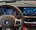 БМВ XM, об'ємом двигуна 3 л та пробігом 0 тис. км за 162148 $, фото 16 на Automoto.ua