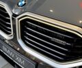 БМВ XM, об'ємом двигуна 3 л та пробігом 0 тис. км за 154309 $, фото 7 на Automoto.ua